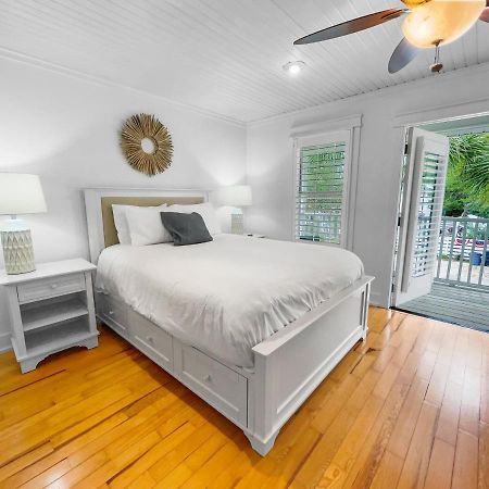 Sandy Toes Home Santa Rosa Beach Ngoại thất bức ảnh